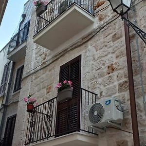 Casa de 2 habitaciones
